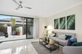 Property photo of 4/26 Castello Circuit Varsity Lakes QLD 4227