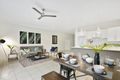 Property photo of 4/26 Castello Circuit Varsity Lakes QLD 4227