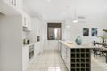 Property photo of 4/26 Castello Circuit Varsity Lakes QLD 4227