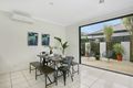 Property photo of 4/26 Castello Circuit Varsity Lakes QLD 4227