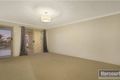 Property photo of 7/23 Dickson Street Morningside QLD 4170