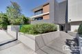 Property photo of 101/224-226 Burwood Highway Burwood VIC 3125