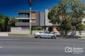 Property photo of 101/224-226 Burwood Highway Burwood VIC 3125