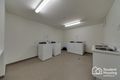 Property photo of 101/224-226 Burwood Highway Burwood VIC 3125