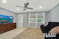 Property photo of 15 Fitzgerald Crescent Blackett NSW 2770