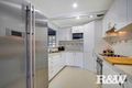 Property photo of 15 Fitzgerald Crescent Blackett NSW 2770