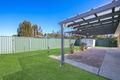 Property photo of 15 Finch Place Bateau Bay NSW 2261