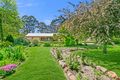 Property photo of 11 Andeva Road Hanging Rock NSW 2340