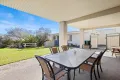 Property photo of 18 Rebecca Court Sorrento VIC 3943