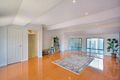 Property photo of 140 Stud Road Dandenong VIC 3175