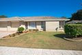 Property photo of 66/5-7 Soorley Street Tweed Heads South NSW 2486