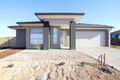 Property photo of 3 Hercules Drive Truganina VIC 3029