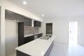 Property photo of 3 Hercules Drive Truganina VIC 3029