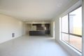 Property photo of 3 Hercules Drive Truganina VIC 3029