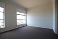 Property photo of 3 Hercules Drive Truganina VIC 3029