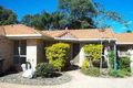 Property photo of 2/1952 Wynnum Road Wynnum West QLD 4178