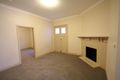 Property photo of 2/166 Ryan Avenue Singleton NSW 2330