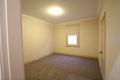 Property photo of 2/166 Ryan Avenue Singleton NSW 2330