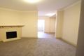 Property photo of 2/166 Ryan Avenue Singleton NSW 2330