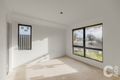 Property photo of 49 Equinox Loop Wellard WA 6170