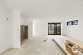 Property photo of 49 Equinox Loop Wellard WA 6170