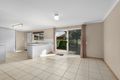 Property photo of 4/14A Macquarie Street Booval QLD 4304