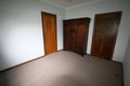 Property photo of 8 The Crescent Queanbeyan NSW 2620