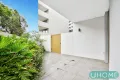 Property photo of 4/39 Devlin Street Ryde NSW 2112