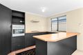 Property photo of 11/5 James Street Cannington WA 6107