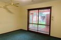 Property photo of 52 Chris Court Hillside VIC 3037