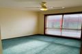 Property photo of 52 Chris Court Hillside VIC 3037