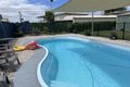 Property photo of 66 Yeates Street Moranbah QLD 4744