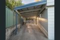 Property photo of 66 Yeates Street Moranbah QLD 4744