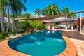 Property photo of 15/62-64 Bowen Road Rosslea QLD 4812