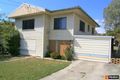 Property photo of 232 Hamilton Road Chermside QLD 4032