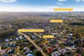 Property photo of 3 Flinders Way Albany Creek QLD 4035