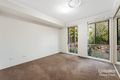 Property photo of 3 Flinders Way Albany Creek QLD 4035