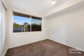 Property photo of 3 Flinders Way Albany Creek QLD 4035