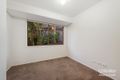 Property photo of 3 Flinders Way Albany Creek QLD 4035