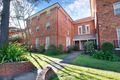 Property photo of 16/5-11 Samuel Terry Avenue Kensington NSW 2033
