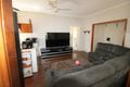 Property photo of 3 Upland Street Wagin WA 6315