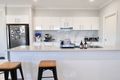 Property photo of 31A Richards Loop Oran Park NSW 2570