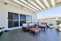 Property photo of 31A Richards Loop Oran Park NSW 2570