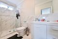 Property photo of 31A Richards Loop Oran Park NSW 2570