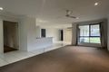Property photo of 79 Sandstone Boulevard Ningi QLD 4511