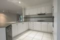 Property photo of 79 Sandstone Boulevard Ningi QLD 4511