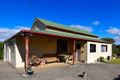 Property photo of 183 South Elliott Road Elliott TAS 7325