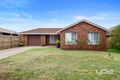 Property photo of 54 Labilliere Street Maddingley VIC 3340