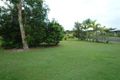 Property photo of 33 Taylor Street Tully Heads QLD 4854