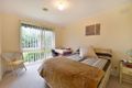 Property photo of 5 Emanuel Drive Seaford VIC 3198
